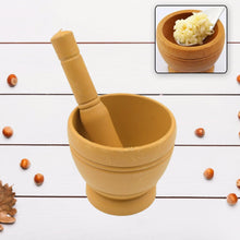 mortar-and-pestle-set