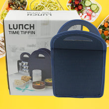 6-in-1-lunch-box-set-insulated-bag