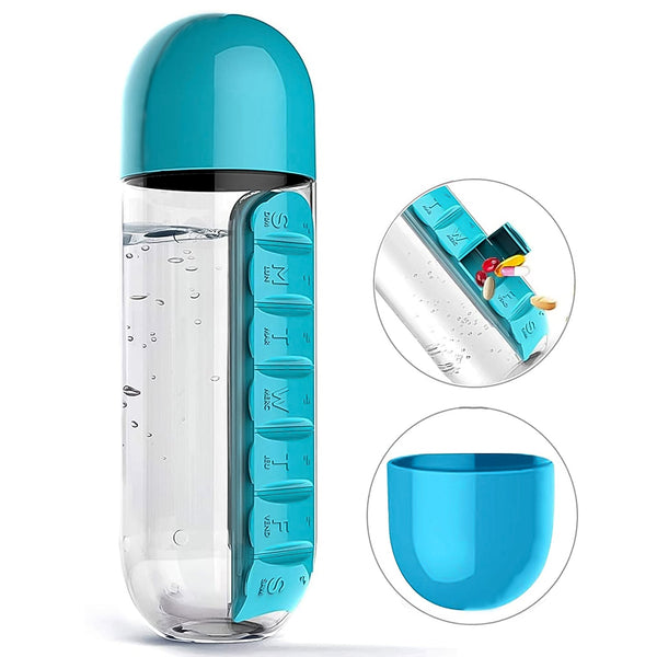 12911_pill_n_vitamin_bottle_600ml