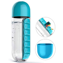 12911_pill_n_vitamin_bottle_600ml