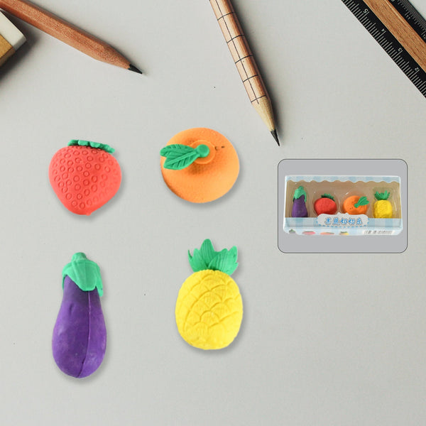 8760_fruits_n_veg_erasers_4pc