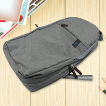 laptop-bag-adjustable-strap