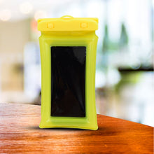 waterproof-mobile-pouch-zip-lock-underwater-phone-case