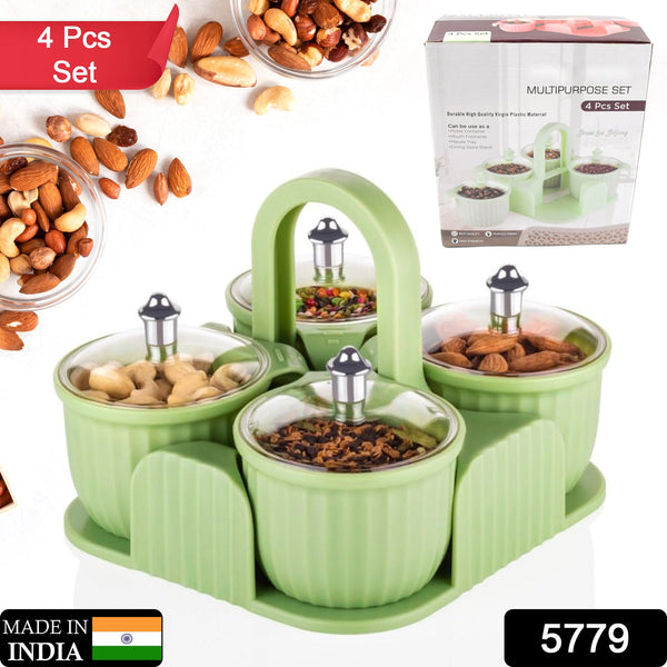 multipurpose-dry-fruit-jar-set