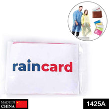 easy-to-carry-emergency-waterproof-rain-coat-pouch