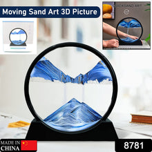 3d-sand-art-picture-decor-relaxing-gift-display