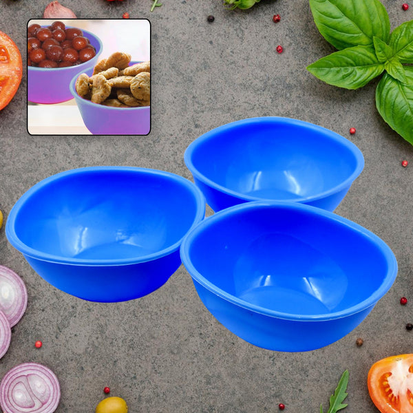 5722-bpa-free-plastic-bowl-set-for-cereal-salad-rice-soup-pasta-snack-bowl-microwave-safe-dishwasher-safe-3-pcs-set