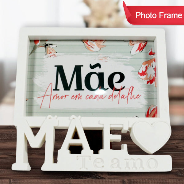 17508_photoframe_holder_10x15cm