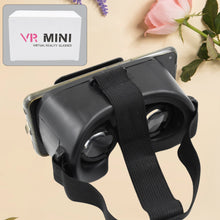 12838_3d_vr_box_1pc