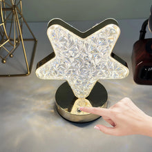 12571-star-shape-crystal-diamond-lamp-cordless-luxury-lamp-with-usb-rechargeable-3-way-dimmable-touch-control-decorative-nightstand-lamp-for-bedroom-living-room-party-restaurant-decor-1-pc