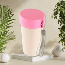 portable-water-bottle-300ml