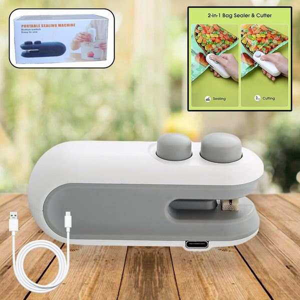 mini-bag-sealer-2-in-1-seal-cutter-heat-sealers-type-c-usb-charging-portable-bag-reseller-handle-food-sealer-sealing-machine-for-food-storage-plastic-bags-snacks-keep-food-fresh