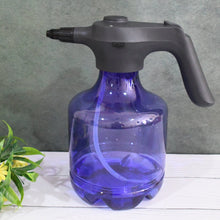 9325_electric_spray_bottle_3l