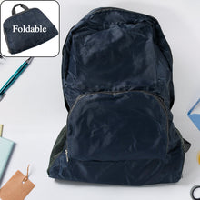 12776_magic_foldable_travel_bag