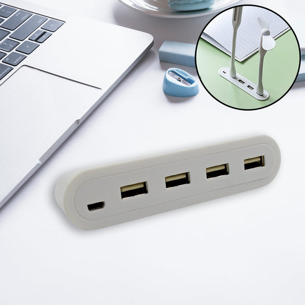 4-in-1-usb-hub