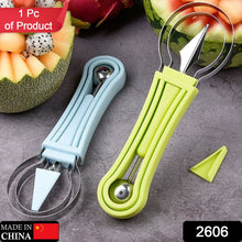 4-in-1-stainless-steel-fruit-baller-scooper