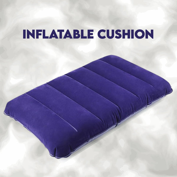 510-velvet-air-inflatable-travel-pillow-blue