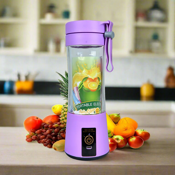 10024_ele_juicer_bottle_blender_380ml