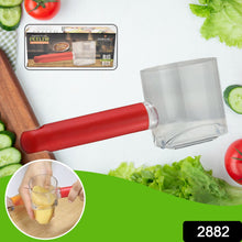 2882-home-kitchen-cooking-tools-peeler-with-container-stainless-steel-carrot-cucumber-apple-super-fruit-vegetable-peeler-1