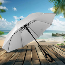 foldable-uv-protection-umbrella-1