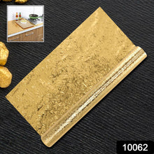 oil-proof-waterproof-foil-sticker-golden-1pc