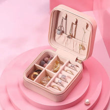 jewelry-box-for-women