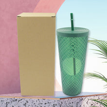 led-studded-tumbler-with-straw