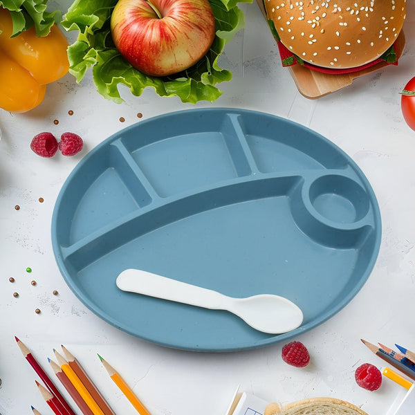 5577_plastic_5com_plate_with_spoon