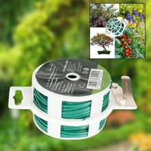 garden-wire-50-mtr