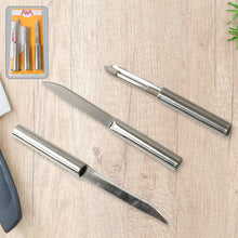 8544-stainless-steel-multipurpose-sharp-cutting-knife-with-non-slip-handle-for-fruit-meat-and-vegetable-chopping-pack-of-3