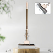 15721-sponge-mop-superabsorbentsponge-head-self-cleaning-miracle-mop-bucket-with-washing-drying-and-storage