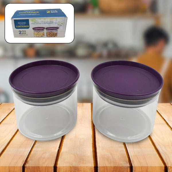 unbreakable-kitchen-jar-set