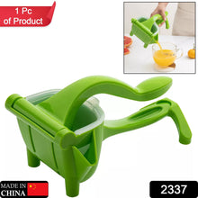 heavy-duty-juice-press-squeezer-with-juicers