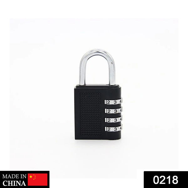 0218-4-digit-combination-padlock