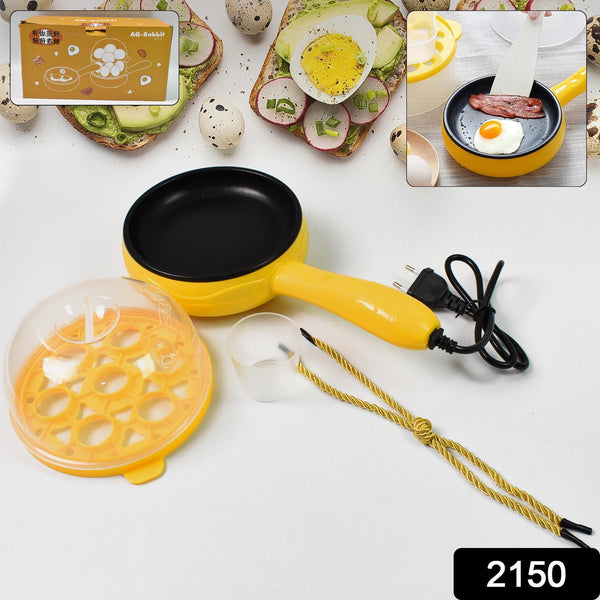 multi-functional-electric-2-in-1-egg-frying-pan-with-egg-boiler-machine-measuring-cup-with-handle-01