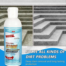 17667_stone_stain_remover_cleaner