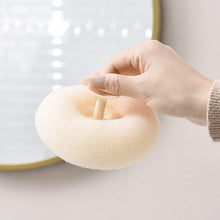 super-soft-bath-sponge-flower-suction-cup-bath-sponges-for-shower-women-men-foam-loofah-sponge-exfoliating-bath-sponge-body-washer-reusable-loofah-massage-bath-1-pc