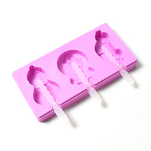 reusable-silicone-popsicle-molds-with-sticks-and-lids