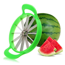 5711_watermelon_slicer_cutter_1pc