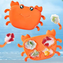 crab-shaped-ice-popsicle-mold-1