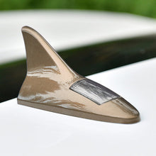 8594_shark_fin_car_light_n_remote