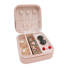 jewelry-box-for-women