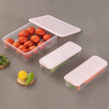 5637_pla_food_storage_container_3pc