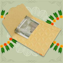 18211_wedding_gift_card_1pc_no3