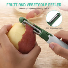 10052-multifunctional-peeler-two-in-one-fruit-knife-fruit-and-vegetable-cutting-knife-sawtooth-peeler-apple-carrot-potato-fruit-slice-antiskid