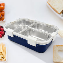 5500_ss_3compartment_lunch_box