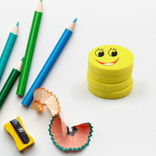 smile-emoji-erasers-4pc-set