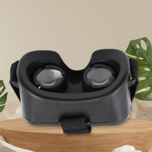 12838_3d_vr_box_1pc