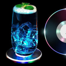 colorful-led-cocktail-coaster-round-ultra-thin