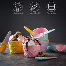 icecream-bowl-set-6pc